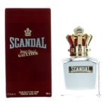 Scandal Cologne