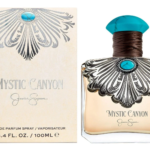 Mystic Canyon Perfume
