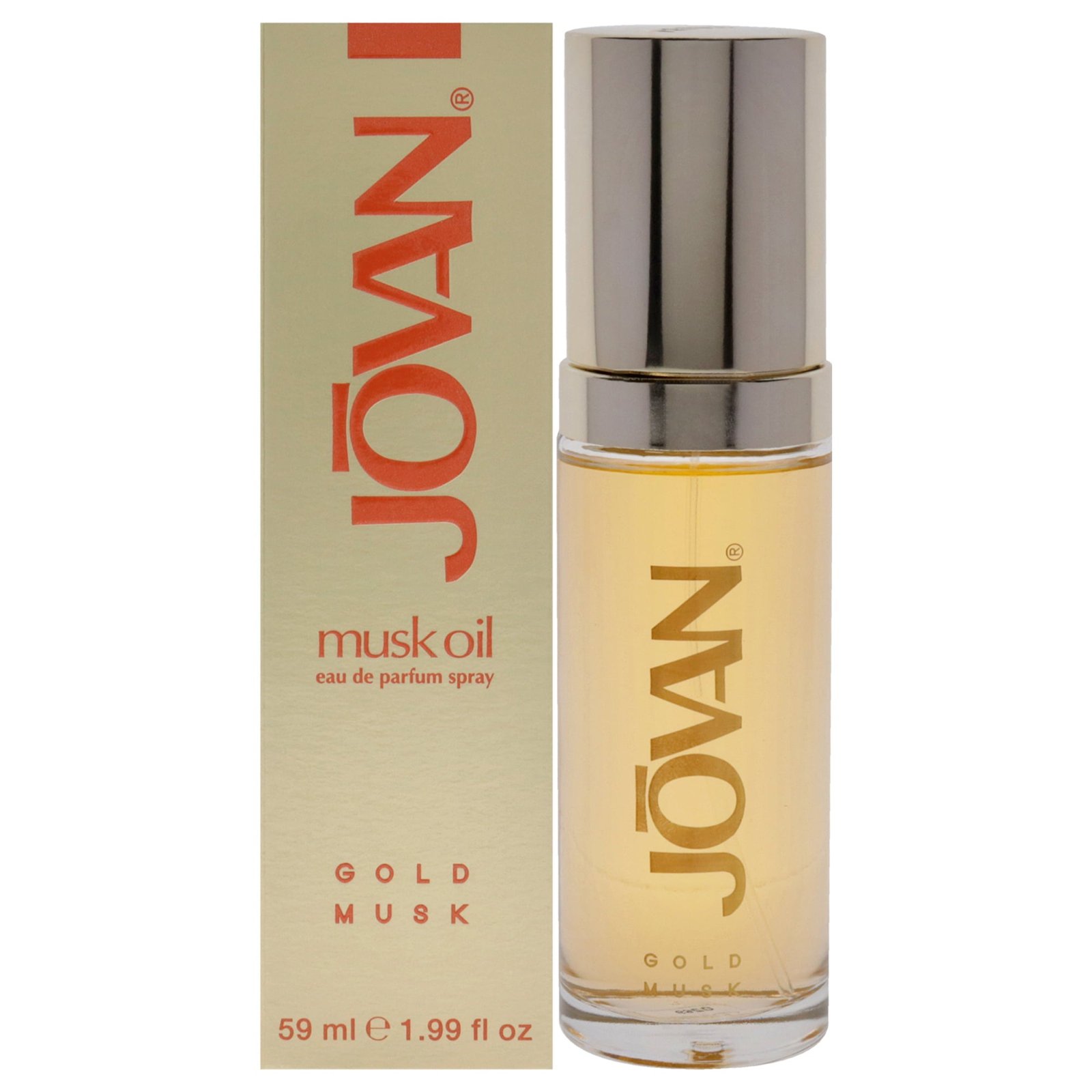 Jovan_Musk_Oil_Gold_Musk.jpg Musk Oil Gold Musk Perfume - Image 1