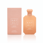 Freedom Musk Bouquet 27 Perfume