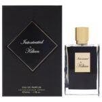 Intoxicated Unisex Fragrance