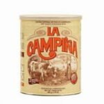 La Campina Milk 1.76 lb - Image 3