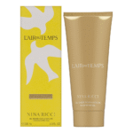 L'air du Temps Shower Gel