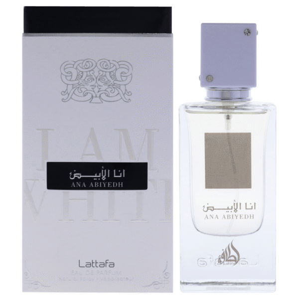 Ana Abiyedh Unisex Fragrance