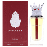 Dynasty Unisex Fragrance