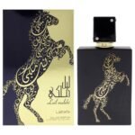 Lail Maleki Unisex Fragrance