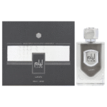 Liam Grey Unisex Fragrance