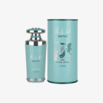 Mayar Natural Intense Perfume