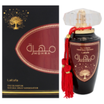Mohra Unisex Fragrance