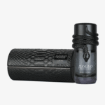 Musamam Black Intense Unisex Fragrance