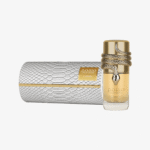 Musamam White Intense Unisex Fragrance