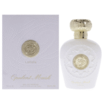 Opulent Musk Unisex Fragrance