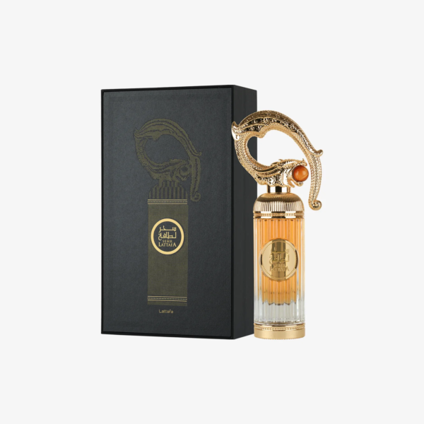 Sehr Unisex Fragrance