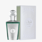 Sherif Unisex Fragrance