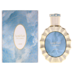 Victoria Perfume