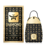 MCM Diamond Perfume