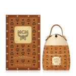 MCM Perfume