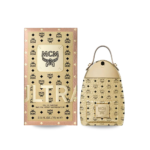 MCM Ultra Perfume