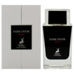 Dark Door Sport Cologne