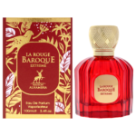 La Rouge Baroque Extreme Unisex Fragrance