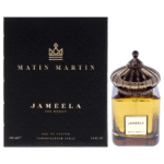 Jameela Perfume