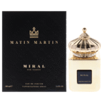 Miral Perfume