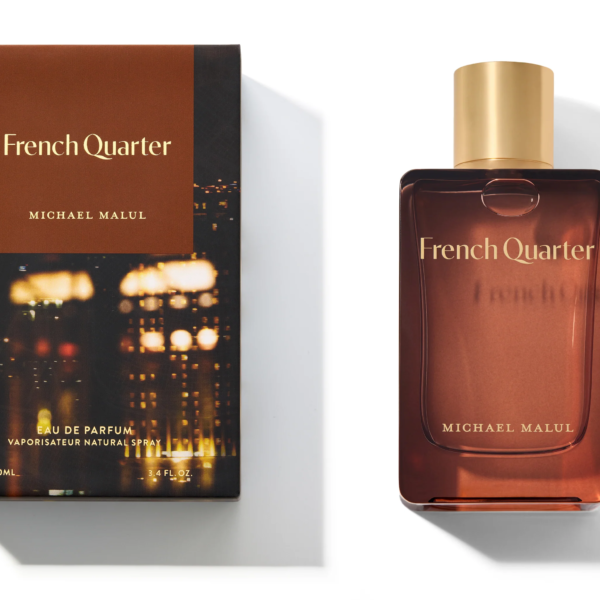 French Quarter Cologne