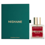 Hundred Silent Ways Unisex Fragrance