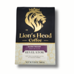 Revelator - Rich & Smoky-Sweet - Dark Roast - Image 6