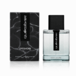 Offshore Cologne