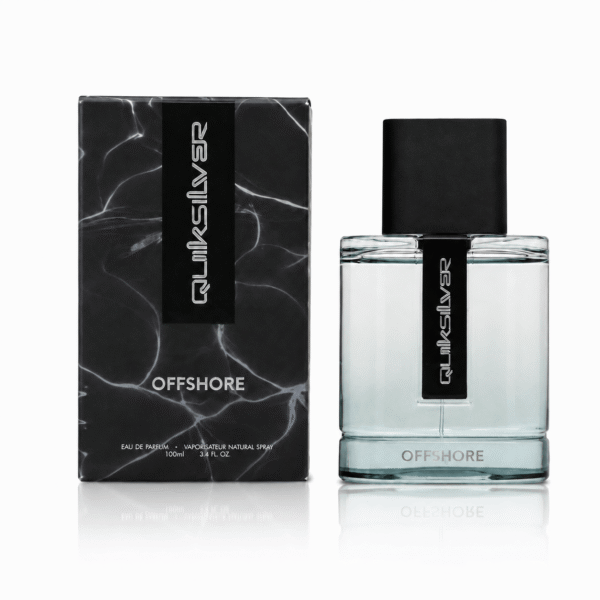 Offshore Cologne