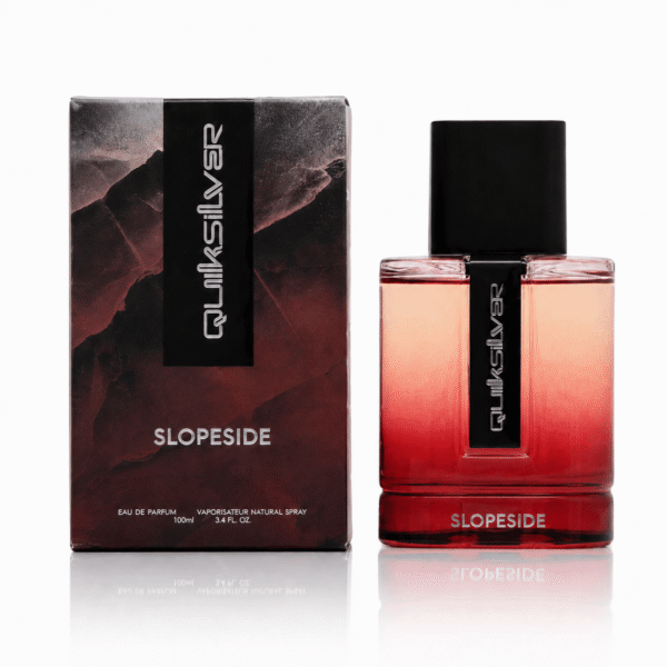 Slopeside Cologne