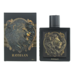 Lion Cologne