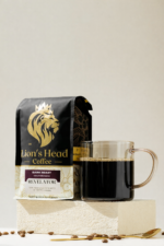 Revelator - Rich & Smoky-Sweet - Dark Roast - Image 4