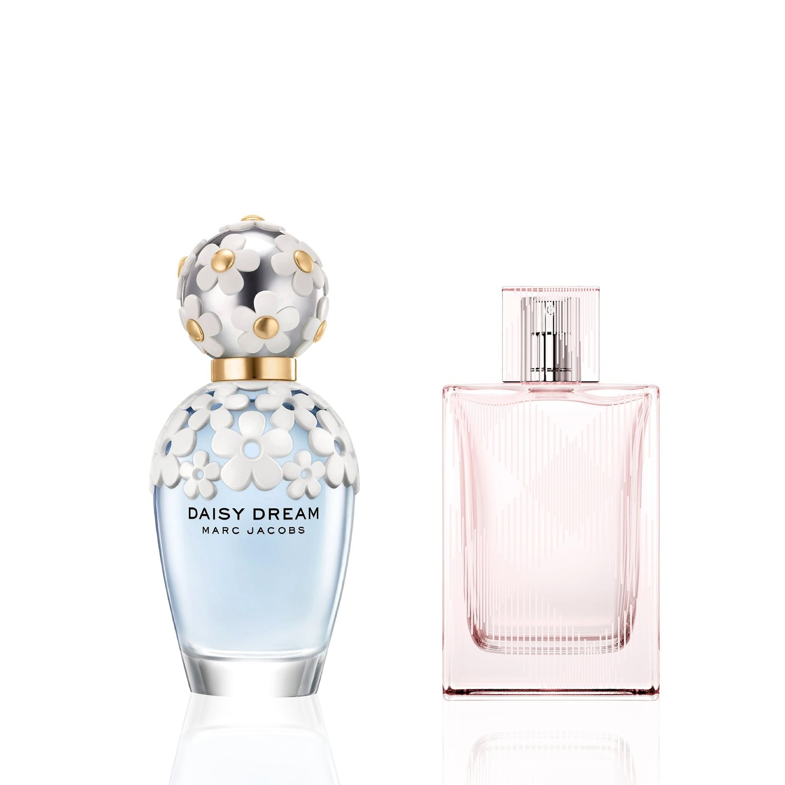 TFO_Bundle_74.jpg Brit Sheer by Burberry and Daisy Dream by Marc Jacobs - Image 1