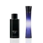 Armani Code by Giorgio Armani