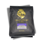 Cloud 9 - Creamy Chocolate, Mellow Citrus - Light Roast - Image 2