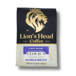 Cloud 9 - Creamy Chocolate, Mellow Citrus - Light Roast - Image 3