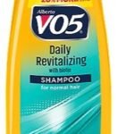 VO5 Daily Revitalizing Shampoo 15 oz