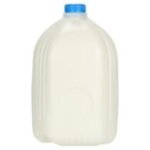 Great Value 1% Low-Fat Milk, Gallon - Image 7