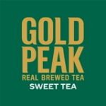 Gold Peak Iced Tea, Sweet Tea Bottle, 76 fl oz - Image 7
