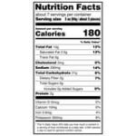 Great Value Hash Brown Sticks, Shredded Potatoes, 22 oz (Frozen) - Image 5