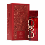 Astral Light Unisex Fragrance
