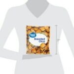 Great Value Frozen Breaded Okra, 12 oz Plastic Bag - Image 6