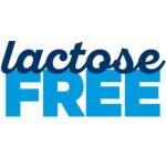 fairlife Lactose Free Fat Free Ultra Filtered Milk, 52 fl oz - Image 7