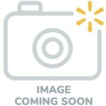 Bauducco Choco Biscuit Cookies with Chocolate Filling, 20 pack - Image 2