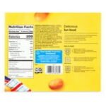 Great Value Mini Corn Dogs, 26.8 oz, 40 Count (Frozen) - Image 7