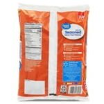 Great Value Seasoned French Fried Potatoes, 32 oz Bag (Frozen) - Image 7