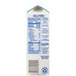 Crystal Creamery Cultured Low Fat Buttermilk, 1 qt - Image 5