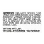 Lorna Doone Shortbread Cookies, 10 Snack Packs (4 Cookies Per Pack) - Image 5